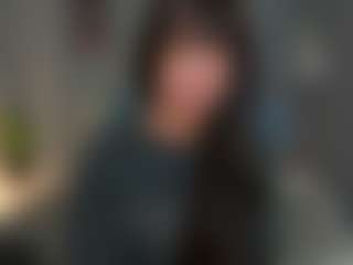 VerikovaOlga's Live Sex Cam Show