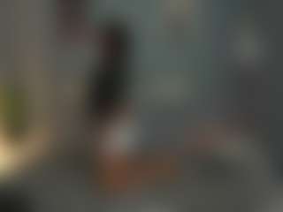 VerikovaOlga's Live Sex Cam Show