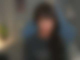 VerikovaOlga's Live Sex Cam Show