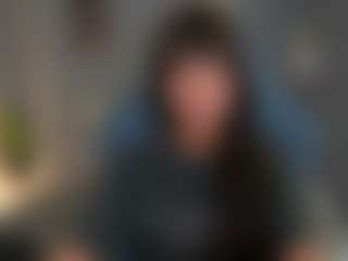 VerikovaOlga's Live Sex Cam Show