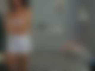 VerikovaOlga's Live Sex Cam Show