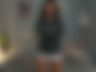 VerikovaOlga's Live Sex Cam Show