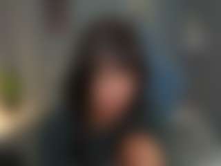 VerikovaOlga's Live Sex Cam Show