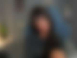 VerikovaOlga's Live Sex Cam Show