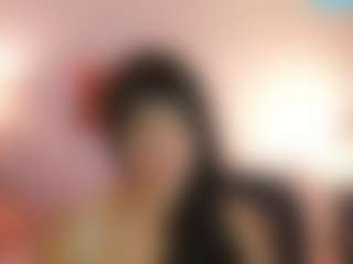 Live cam show with VerikovaOlga - College Mature on Camsoda Late Night