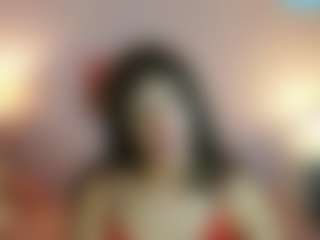 Live cam show with VerikovaOlga - College Mature on livesuperchat.net