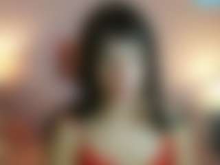 VerikovaOlga's Live Sex Cam Show