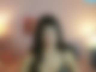 VerikovaOlga's Live Sex Cam Show