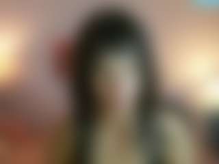 Live cam show with VerikovaOlga - Brown Hair MILF on Mixed Magazine Live
