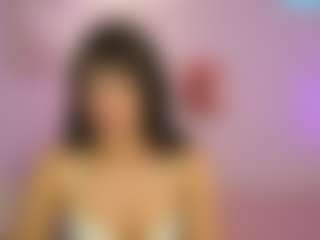 VerikovaOlga MILF webcam performer live streaming