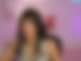 Live cam show with VerikovaOlga - Bedroom Mature on Cam Slut