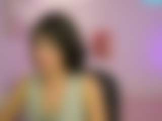 Live cam show with VerikovaOlga - Eating Pussy on liverealitysex.com