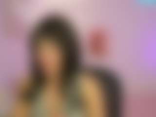 Live cam show with VerikovaOlga - Flashing on Camsoda