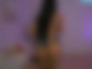 Live cam show with VerikovaOlga - College Brown Hair on CSO-WL