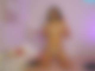 Live cam show with VerikovaOlga - Spank Mature on Soda Cam
