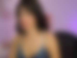 Live cam show with VerikovaOlga - Sexwebcam Mature on Camsoda