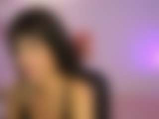 Live-sekscamshow van VerikovaOlga