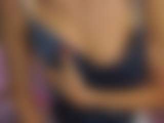 Live cam show with VerikovaOlga - MILF Teen (18+) on AdultVida.com