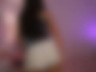VerikovaOlga MILF webcam performer live streaming