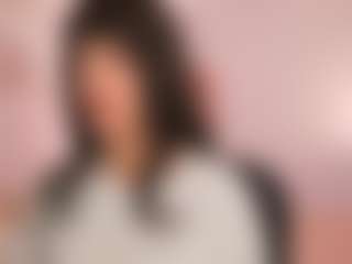 VerikovaOlga MILF webcam performer live streaming