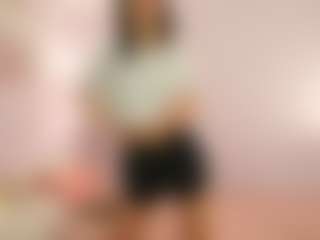 Live cam show with VerikovaOlga - Mature on SinfulBabes