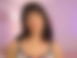 Live cam show with VerikovaOlga - College Latina on Gym Cam Girls
