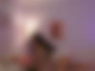 VerikovaOlga's Live Sex Cam Show