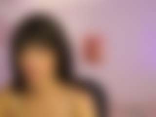 Live cam show with VerikovaOlga - College Mature on nudelive.tv