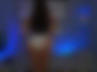 Live cam show with VerikovaOlga - Middle Aged on Camsoda