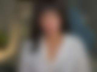 Live cam show with VerikovaOlga - Middle Aged on Latina Girls