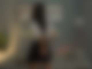 Live cam show with VerikovaOlga - Middle Aged on milfzrlive.com
