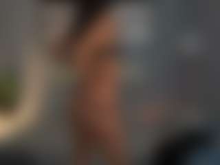 Live cam show with VerikovaOlga - Mature on boobsie.com