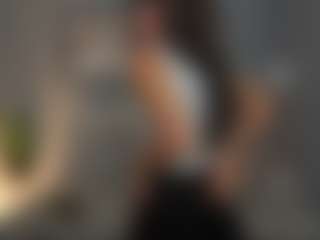VerikovaOlga's Live Sex Cam Show