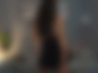 VerikovaOlga's Live Sex Cam Show