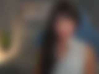 Live cam show with VerikovaOlga - College on Camsoda
