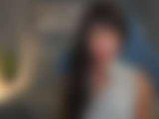 Live cam show with VerikovaOlga - College on Camsoda
