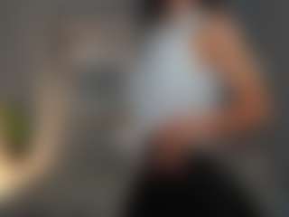 Live cam show with VerikovaOlga - College MILF on Camsoda