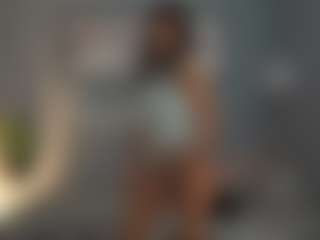 VerikovaOlga's Live Sex Cam Show