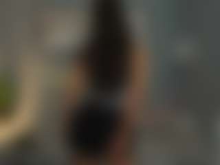 Live cam show with VerikovaOlga - Eating Pussy on Camsoda