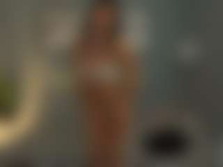 Live cam show with VerikovaOlga - College on Camsoda