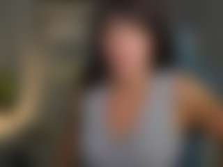 Live cam show with VerikovaOlga - Brown Hair MILF on Camsoda