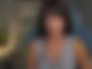 Live cam show with VerikovaOlga - Squirt Mature on liverealitysex.com