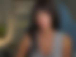 Live cam show with VerikovaOlga - Brown Hair MILF on Camsoda