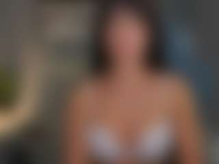 VerikovaOlga's Live Sex Cam Show