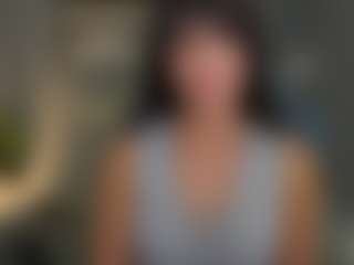 VerikovaOlga's Live Sex Cam Show