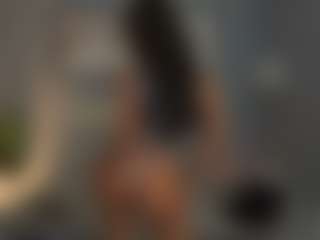 Live cam show with VerikovaOlga - Mature on Uber Horny