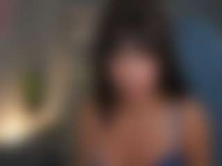 VerikovaOlga's Live Sex Cam Show
