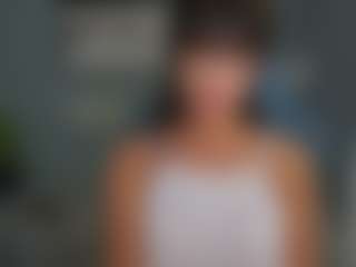 VerikovaOlga's Live Sex Cam Show