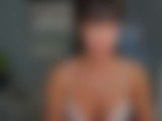 VerikovaOlga's Live Sex Cam Show
