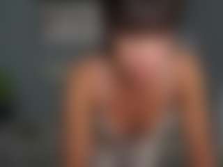 VerikovaOlga's Live Sex Cam Show